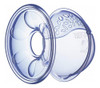Conchas Para Os Seios - Philips Avent 1