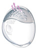 Conchas Para Os Seios - Philips Avent 2