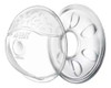 Conchas Para Os Seios - Philips Avent 4