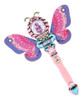 Varinha De Iluminação Elétrica Fun Pretend Play Prop Handhel 1