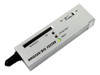 Profissional De Alta Precis?o Diamond Tester Led Diamante 1