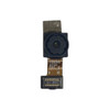 Camara Trasera Principal Para Nokia 1 0
