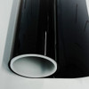 Pelicula Insulfilm 1,00 X 2,5m G5 + Espatula + Estilete 1