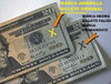Lapicera Detector Billetes Falsos 4
