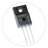 6r190p6 Ipa60r190p6 Ipa 60r190p6 60r190 P6 600v 20a Low Rds 1