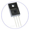 6r190p6 Ipa60r190p6 Ipa 60r190p6 60r190 P6 600v 20a Low Rds 2