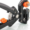 Eoocvt Garden Fruit Tree Herramienta De Corte Profesional Pa 3