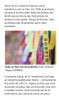 Pulseras Lembranca Senhor Do Bonfim Brasil. Deseos Y Suerte! 4