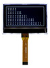 Display Lx-12864b11 128x64 Lcd Arduino Raspberry Arm 0