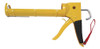 Pistola Aplicadora Silicona Cartucho Reforzada Tigerlion 0