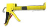 Pistola Aplicadora Silicona Cartucho Reforzada Tigerlion 1