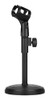 Soporte Para Micrófono De Escritorio 0