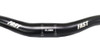 Forma Manubrio Mtb Marca Fast 31.8x720mm 1
