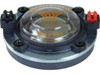 Driver Oversound 8 Ohms Dti2540 1
