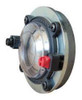 Driver Oversound 8 Ohms Dti2540 2