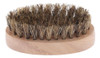 De Barba De Cabo De Madeira Para Homens Premium 5