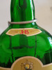 Botellon J&b 1.75 Lt Con Soporte Vertedor. Vacio 1