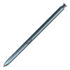 Caneta Samsung S Pen Grafite Note10 E 10lite Gh96-13034a 0