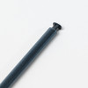 Caneta Samsung S Pen Grafite Note10 E 10lite Gh96-13034a 2
