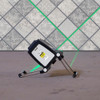 Nivel Laser Prolaser Plus Green 872g Kapro 3