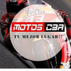 Limpiador Filtros De Aire Oil Spray Motoscba 2