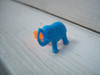 Anillo Con Elefante 0