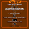 3 Alisado En Crema Apto Vegano Sin Formol X 300 Ml 5 3 Alisado En Crema Apto Vegano Sin Formol X 300 Ml 5