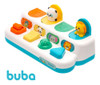 Brinquedo Interativo Bubazoo Pop Up 17876 - Buba 5