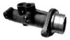 Bombas De Freno Rg Para Iveco Daily 70.12 0