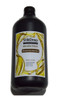 Alisado Capilar Estilo Marroquí - Silkdrop - 1 Lt. 1 Alisado Capilar Estilo Marroquí - Silkdrop - 1 Lt. 1