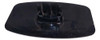 Base Repuesto Tv Philips 32pfl3605/77 1712-0101-9559 1