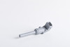 Sensor Nivel Liquido Refrigerante Mercedes-benz 1