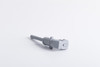 Sensor Nivel Liquido Refrigerante Mercedes-benz 2