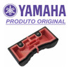 Knob, Botão Piano, Teclado Yamaha S90es 2