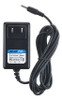 Pwron Ac-dc Adaptador Para Bc70xlt De Uniden Bearcat Bc250d 1