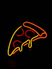 Pizza Led Neon 0