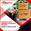 Kit Valvula De Aspiracion Bosch Para Bomba Cp3s3 F00n201244 5
