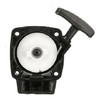 Arranque Para Bordeadora Ryobi Ventas Neil 0