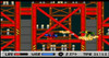 Videojuego Spiderman (consola Sega Megadrive 16 Bits) 6