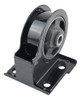 Soporte Motor  Chery Qq 800cc Delantero 0