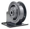 Soporte Motor  Chery Qq 800cc Delantero 2