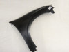 Guardabarro Delantero Derecho Chevrolet Celta 01/06 0