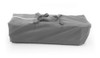 Berço Portátil Stelle Grey Light Infanti 7