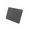 Funda Slim Para Macbook Air 13 0