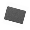 Funda Slim Para Macbook Air 13 4