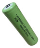Pila Recargable Probattery Litio 2600mah 3.6v Tetón Y Pcm 0