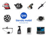 Alarma De Moto Positron Corte De Corriente Control Remoto Fi 4