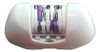 Cabezal De Precisión Depiladora Gama Skinlady Waterproof 0