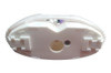 Cabezal De Precisión Depiladora Gama Skinlady Waterproof 2