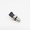 Bulbo De Retroceso Ford Transit 2010/2014 0
